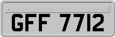 GFF7712