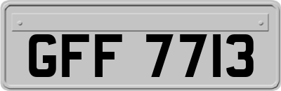 GFF7713
