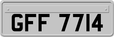 GFF7714