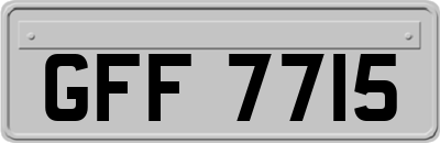 GFF7715