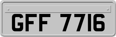 GFF7716