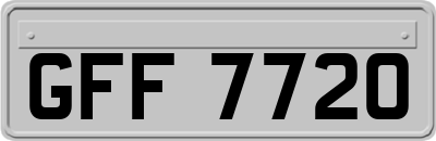 GFF7720