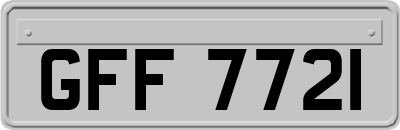 GFF7721
