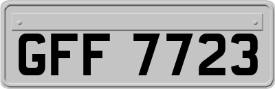 GFF7723