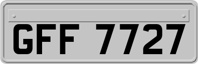 GFF7727