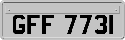 GFF7731