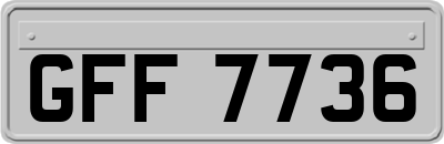 GFF7736