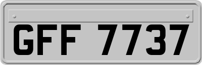 GFF7737