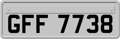 GFF7738