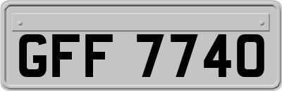 GFF7740