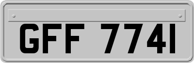 GFF7741