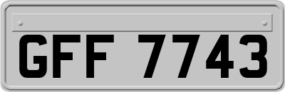 GFF7743