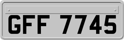 GFF7745