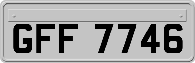 GFF7746