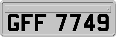 GFF7749