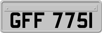 GFF7751