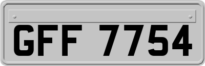 GFF7754