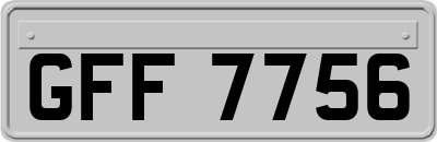 GFF7756