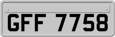 GFF7758