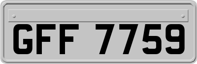 GFF7759