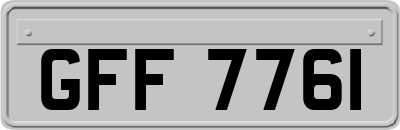 GFF7761