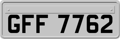 GFF7762
