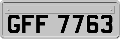 GFF7763