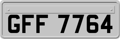 GFF7764
