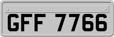 GFF7766
