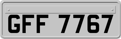 GFF7767