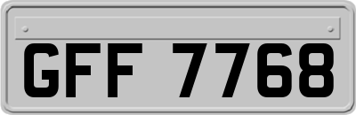 GFF7768