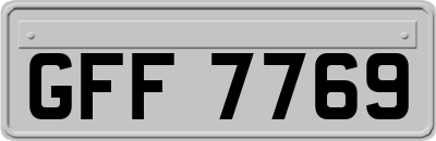 GFF7769