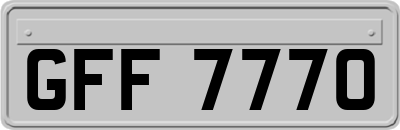 GFF7770