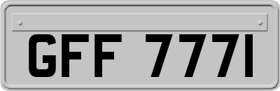 GFF7771