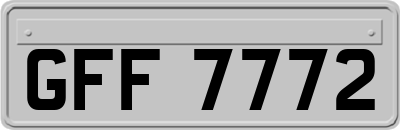 GFF7772