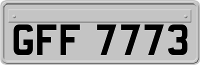 GFF7773