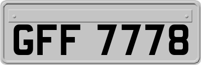 GFF7778