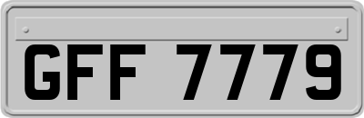 GFF7779