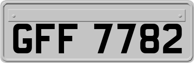 GFF7782