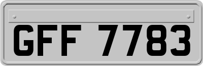 GFF7783