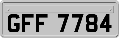 GFF7784