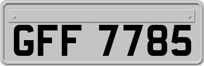 GFF7785