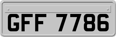GFF7786