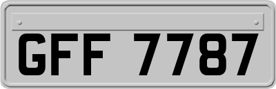 GFF7787