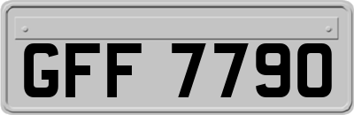 GFF7790