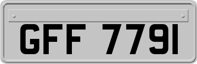 GFF7791