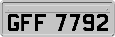 GFF7792