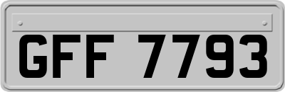 GFF7793