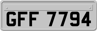 GFF7794