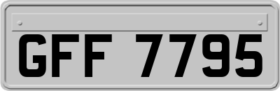 GFF7795